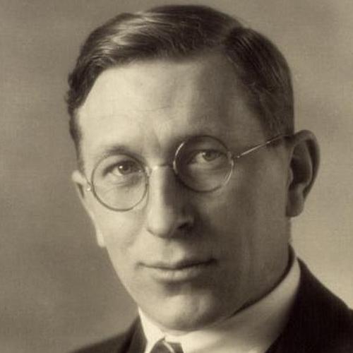 Фредерик Грант Бантинг