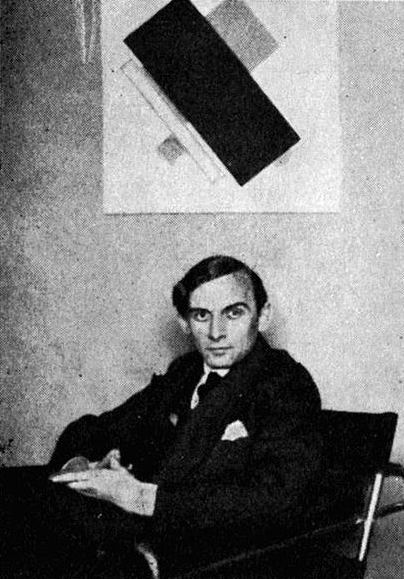 Фридрих Фордемберге-Гильдеварт