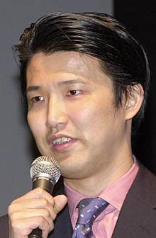 Фудзисима Косукэ