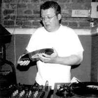 Фанки Порчини