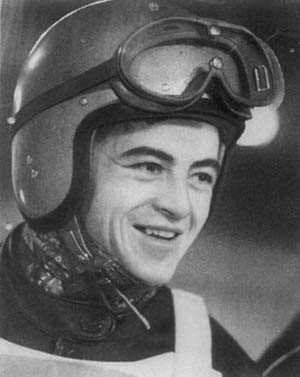 Габдрахман Кадыров