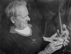 Гавриил Шульц