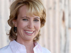 Габриэль Ди  Гиффордс