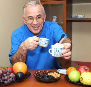 Гаджи Гаджиев