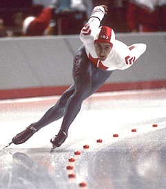 Гаэтан Буше