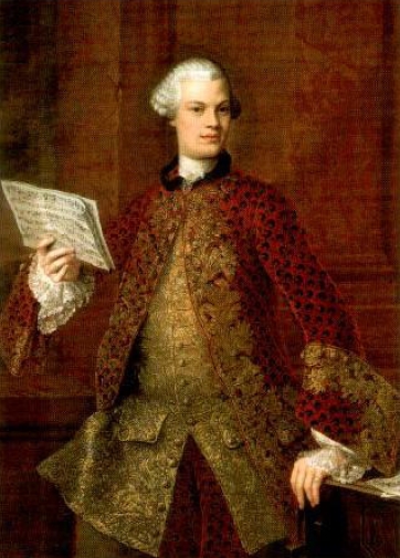 Гаэтано Гуаданьи