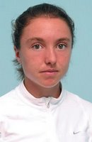 Галина Богомолова