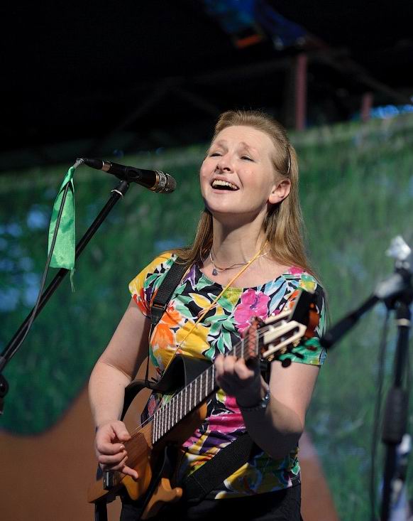 Галина Хомчек