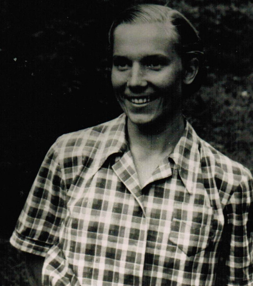 Галина Ярошевская