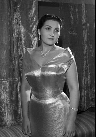 Галина Олейниченко