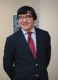 Галым Ахмедьяров