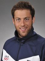 Гаррет Вебер-Гейл