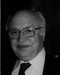 Гарри Орбелян