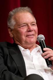 Гари Локвуд