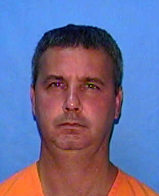 Гэри Рэй Боулз