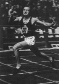 Гавриил Коробков