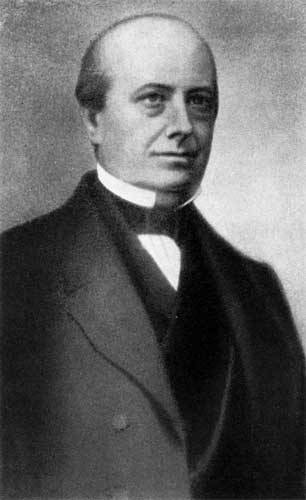 Гавриил Ломакин