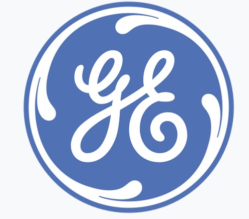 General Electric