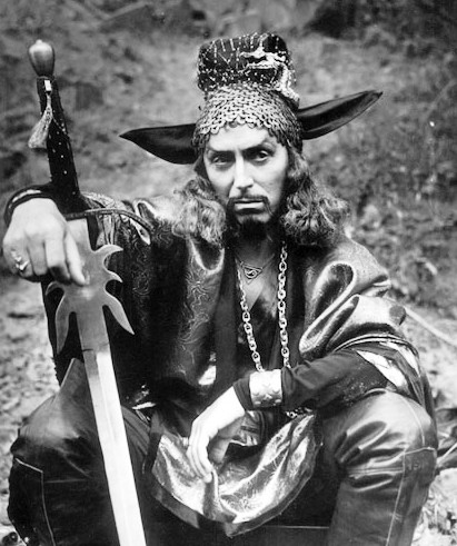 Геннадий  Глаголев