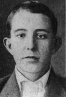 Геннадий Лукашов