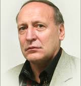 Геннадий Мокров