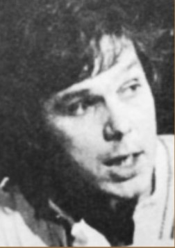 Геннадий Рогов