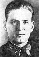 Геннадий Троицкий