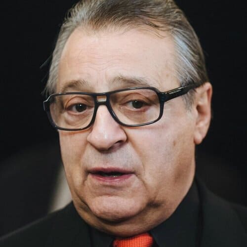 Геннадий Хазанов