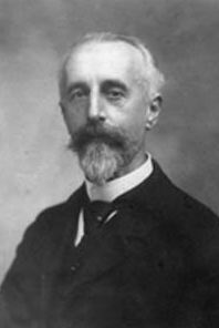 Генрих Кайзер