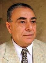 Генрик Даниелян