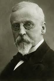 Генрик Сенкевич