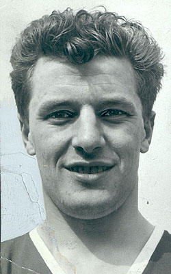 Бент, Джефф Бент