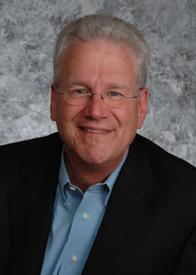 Джеффри Мур