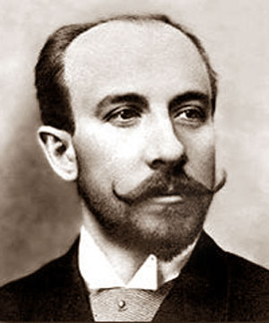 Жорж Мельес