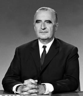 Жорж Помпиду