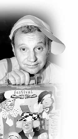 Георгий Делиев