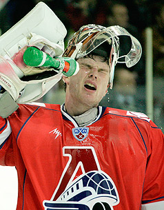 Георгий Гелашвили