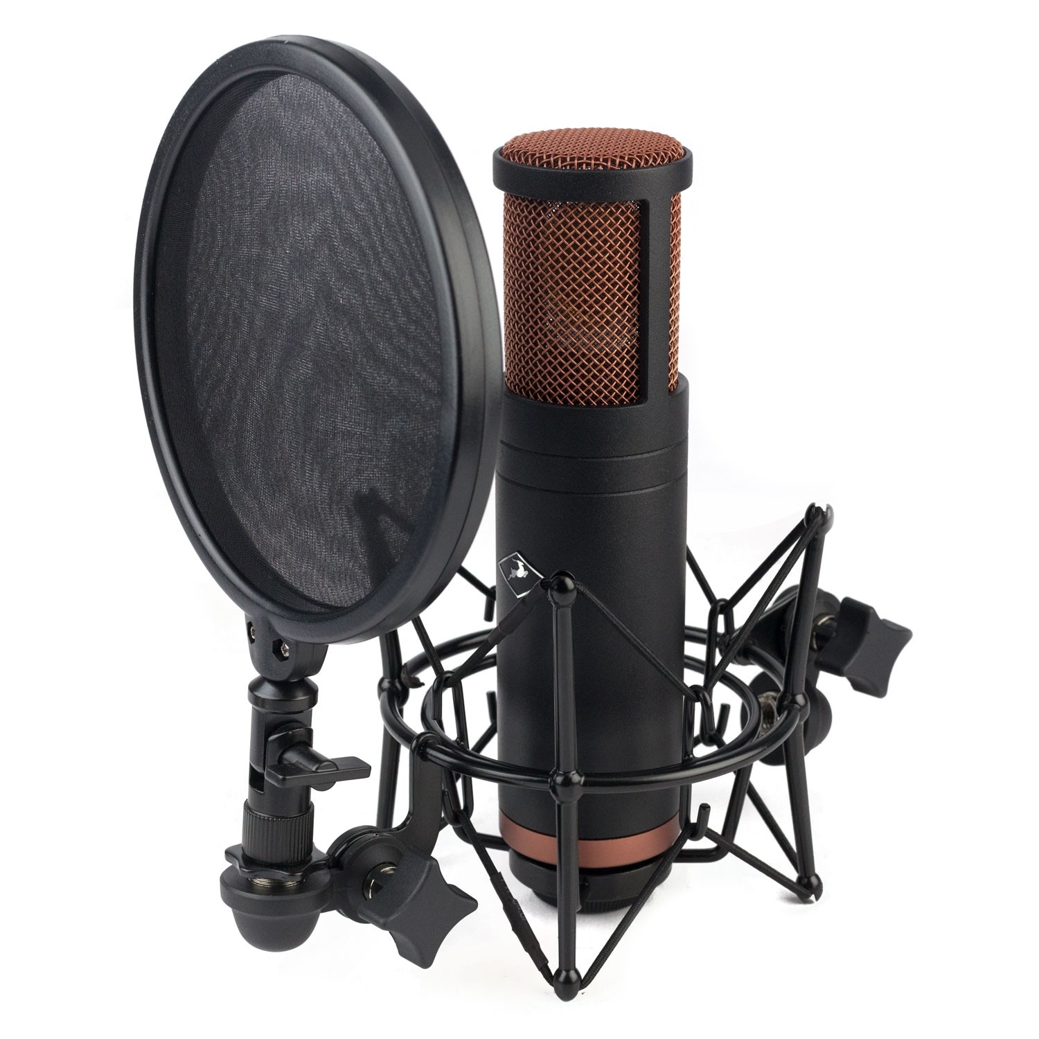 Георгий Морозов