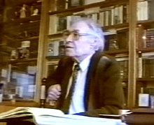 Георг Мясников