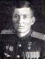 Георгий Попов