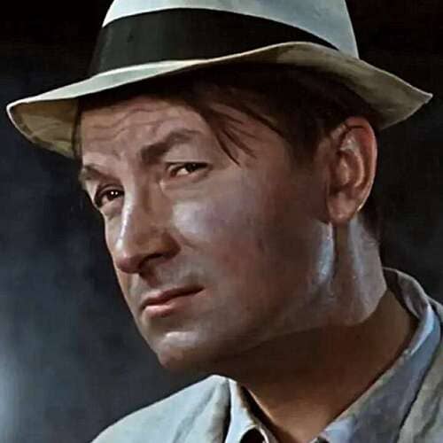 Георгий Вицин