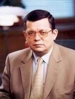 Георгий Лунтовский