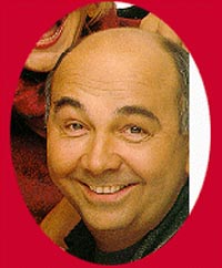 Жерар Жюнью