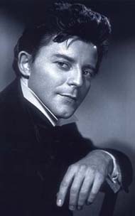 Жерар Филип