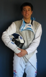 Герек Мейнхард