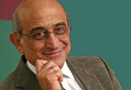 Герман Ефромович