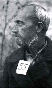 Герман Кокель