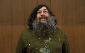 Герман Лукомников