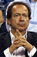 Герман Мота-Веласко