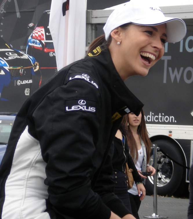 Джиаан Руни